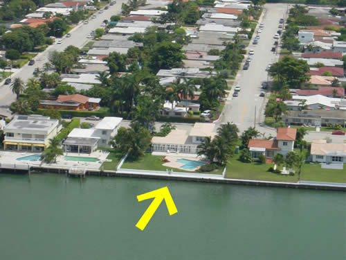 miami real estate & luxury miami beach real estate