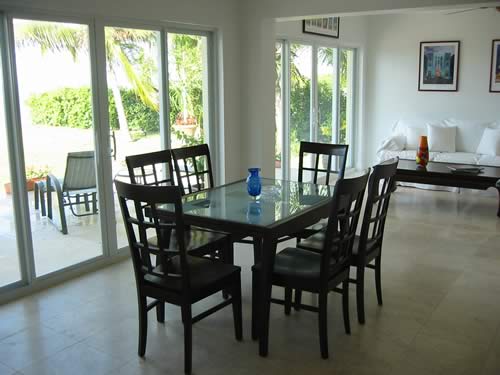 miami real estate & luxury miami beach real estate