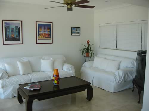 miami real estate & luxury miami beach real estate