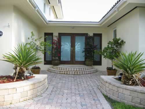 miami real estate & luxury miami beach real estate