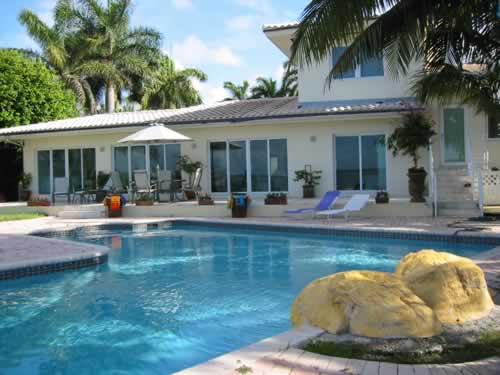 miami real estate & luxury miami beach real estate
