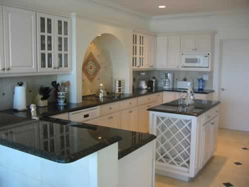 miami real estate & luxury miami beach real estate