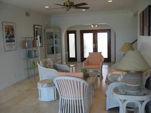miami real estate & luxury miami beach real estate