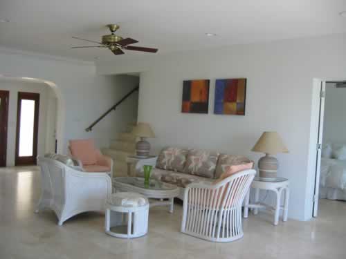 miami real estate & luxury miami beach real estate