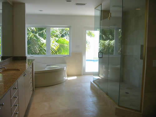 miami real estate & luxury miami beach real estate