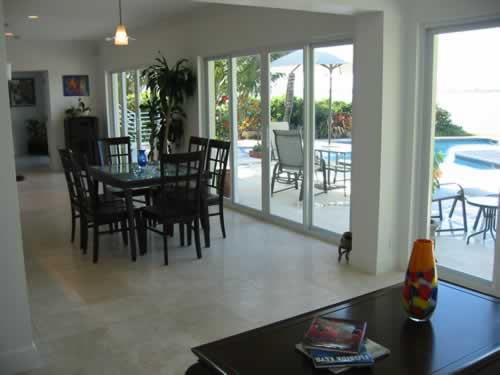 miami real estate & luxury miami beach real estate