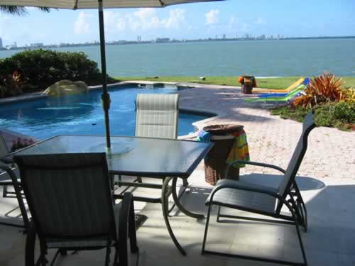 miami real estate & luxury miami beach real estate
