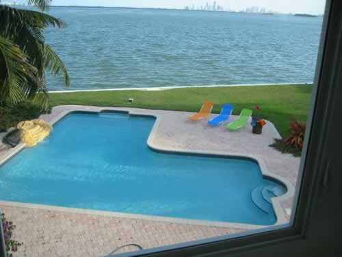 miami real estate & luxury miami beach real estate
