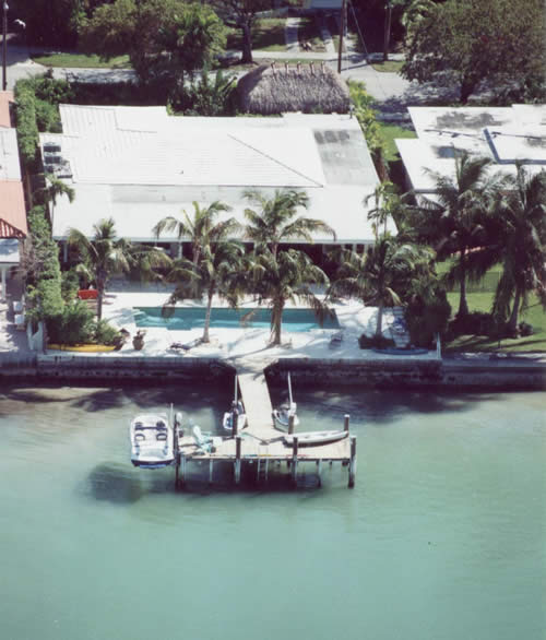 miami real estate & luxury miami beach real estate