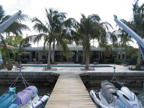 miami real estate & luxury miami beach real estate