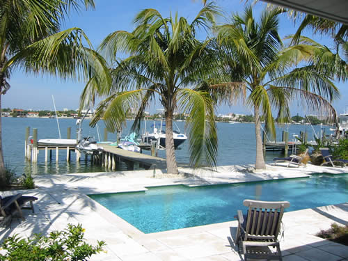 miami real estate & luxury miami beach real estate