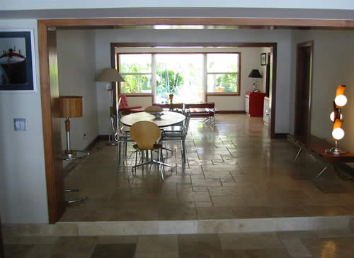 miami real estate & luxury miami beach real estate