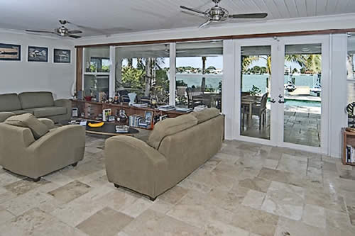 miami real estate & luxury miami beach real estate