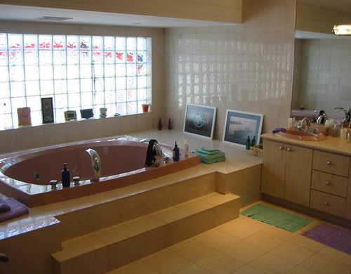 miami real estate & luxury miami beach real estate