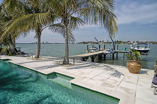 miami real estate & luxury miami beach real estate