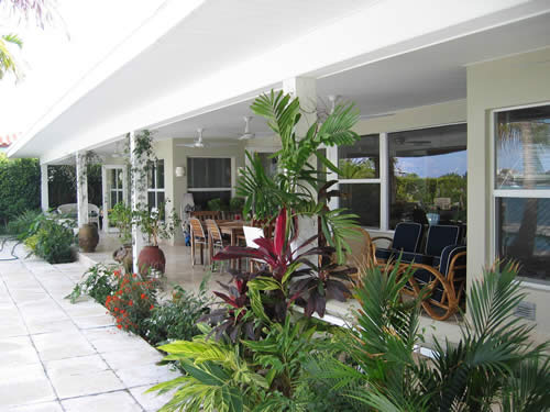 miami real estate & luxury miami beach real estate