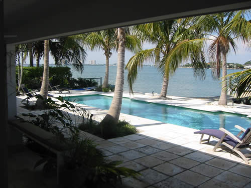 miami real estate & luxury miami beach real estate