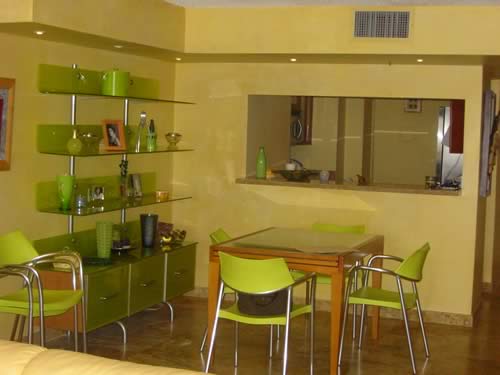 miami real estate & luxury miami beach real estate
