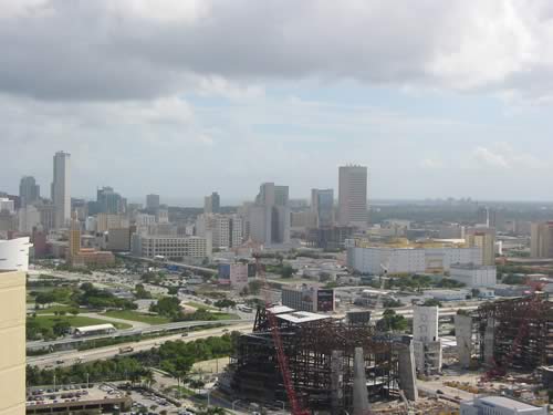 miami real estate & luxury miami beach real estate