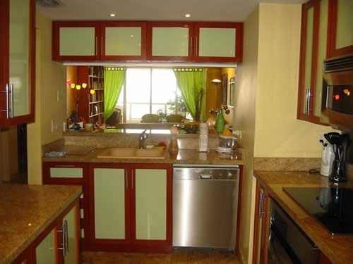 miami real estate & luxury miami beach real estate