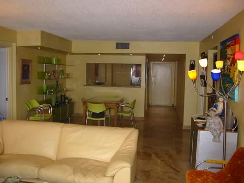 miami real estate & luxury miami beach real estate