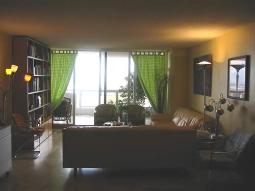 miami real estate & luxury miami beach real estate
