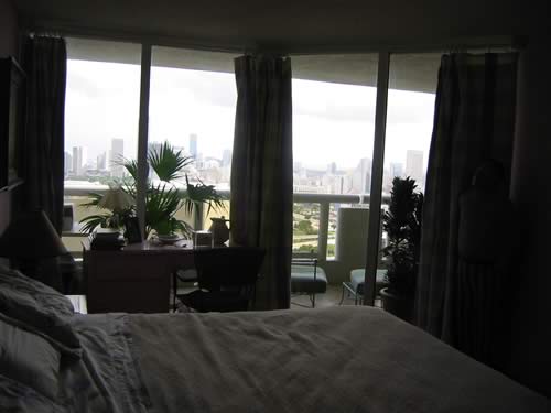 miami real estate & luxury miami beach real estate