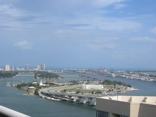 miami real estate & luxury miami beach real estate
