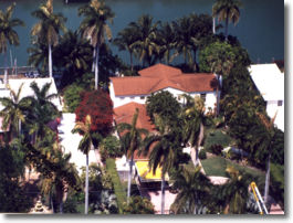 miami real estate & luxury miami beach real estate