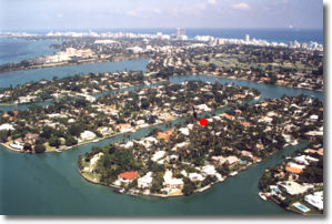 miami real estate & luxury miami beach real estate