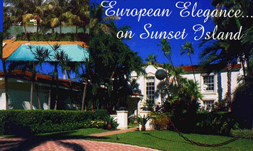 miami real estate & luxury miami beach real estate