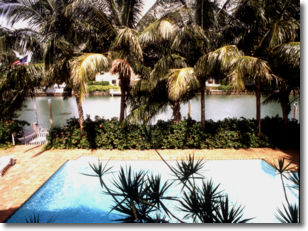 miami real estate & luxury miami beach real estate