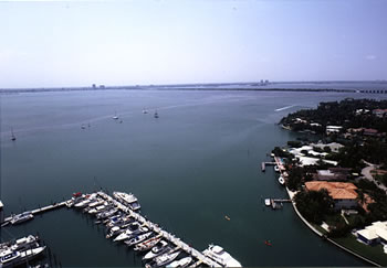 miami real estate & luxury miami beach real estate