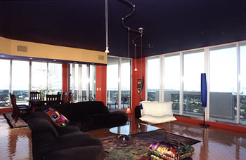 miami real estate & luxury miami beach real estate