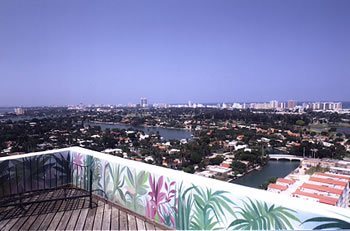 miami real estate & luxury miami beach real estate