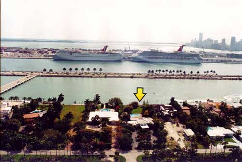miami real estate & luxury miami beach real estate