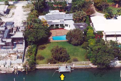 miami real estate & luxury miami beach real estate