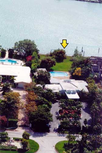 miami real estate & luxury miami beach real estate