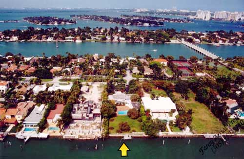 miami real estate & luxury miami beach real estate