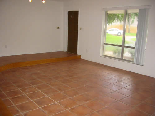 miami real estate & luxury miami beach real estate