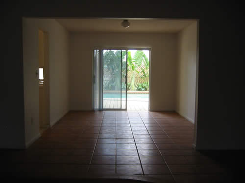 miami real estate & luxury miami beach real estate