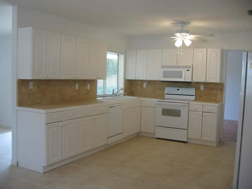 miami real estate & luxury miami beach real estate