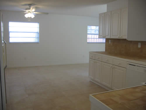 miami real estate & luxury miami beach real estate