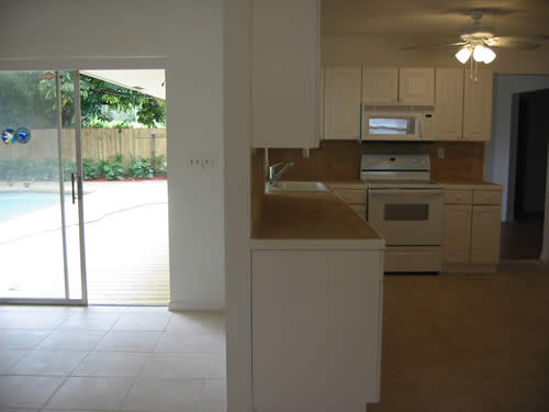 miami real estate & luxury miami beach real estate