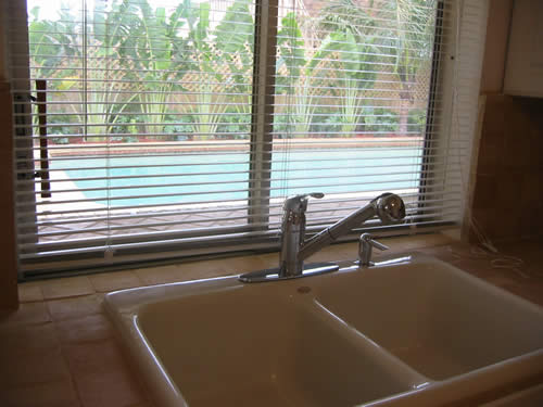 miami real estate & luxury miami beach real estate