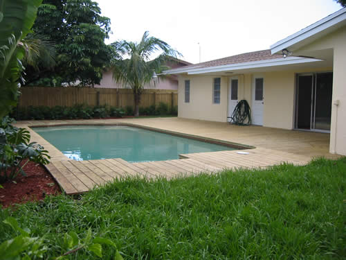 miami real estate & luxury miami beach real estate