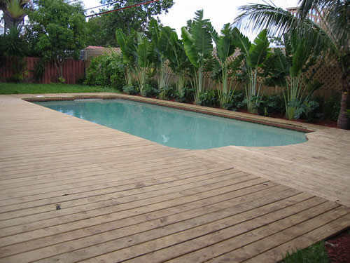 miami real estate & luxury miami beach real estate