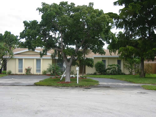 miami real estate & luxury miami beach real estate