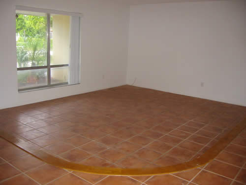 miami real estate & luxury miami beach real estate