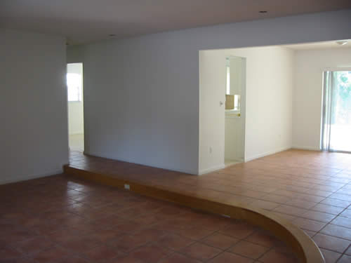 miami real estate & luxury miami beach real estate
